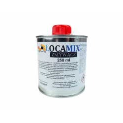 Zmywacz LOCA MIX do kleju puszka metalowa 250 ml